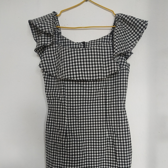 Dress by Pearl - Picture 2 of 3